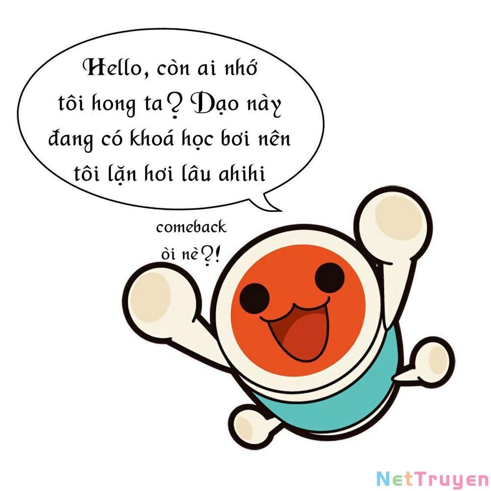 Dị Giới Thất Cách Chap 21 - Next Chap 22