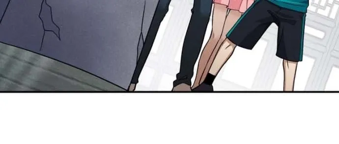 Dị thú của ta chỉ có triệu điểm mạnh Chap 28 - Next Chap 29