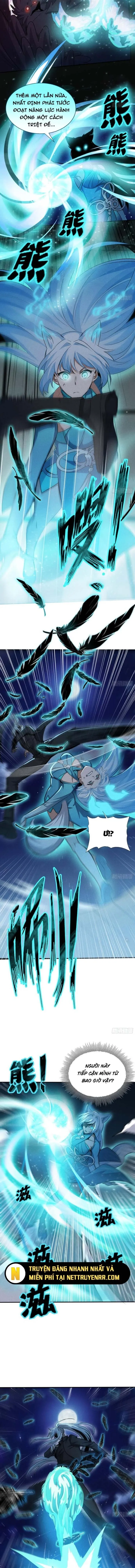 Dị thú của ta chỉ có triệu điểm mạnh Chap 36 - Next Chap 37