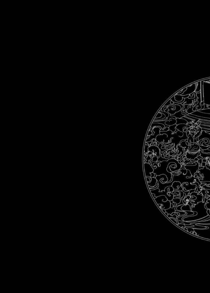 Địa Ngục Môn Chap 6 - Next Chap 7