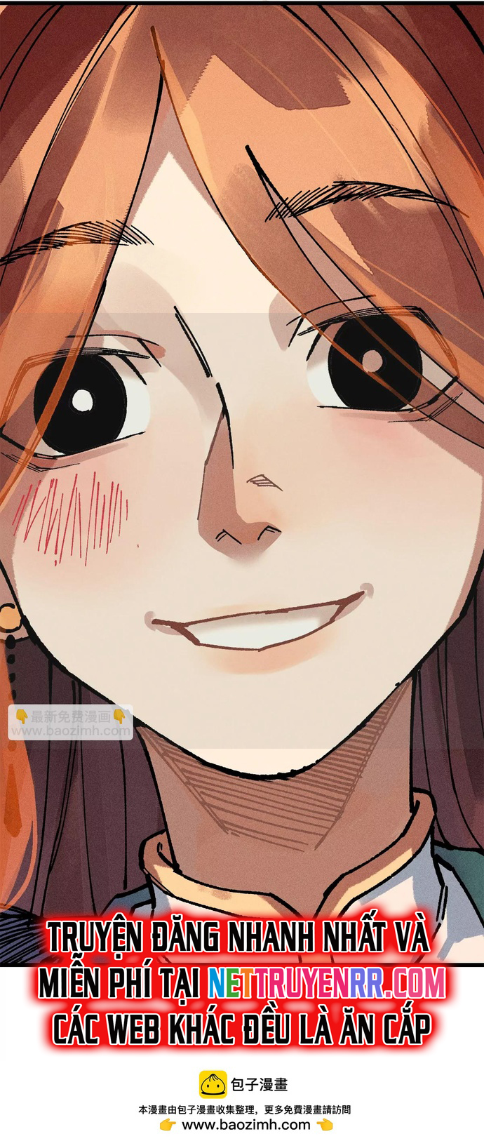 Địa Tạng Đông Phương Chap 38 - Next Chap 39