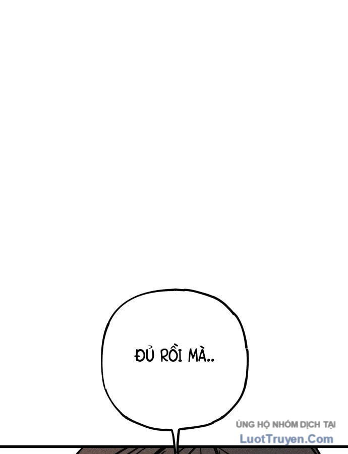 Diễn Viên Gangster Chap 16 - Next Chap 17