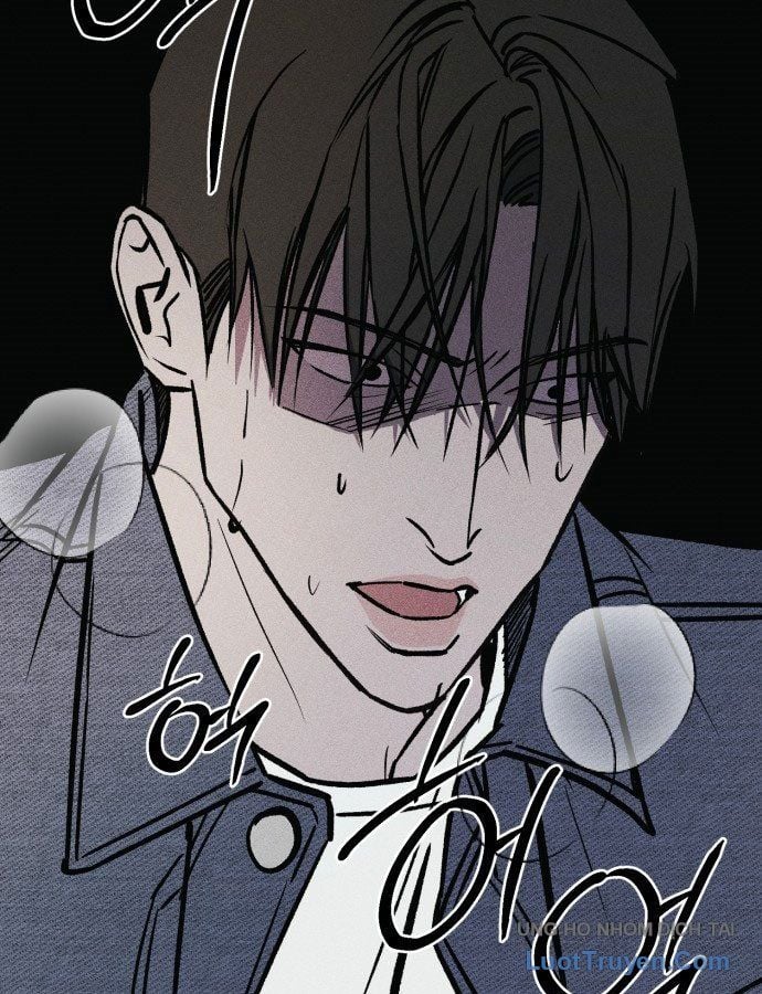Diễn Viên Gangster Chap 16 - Next Chap 17