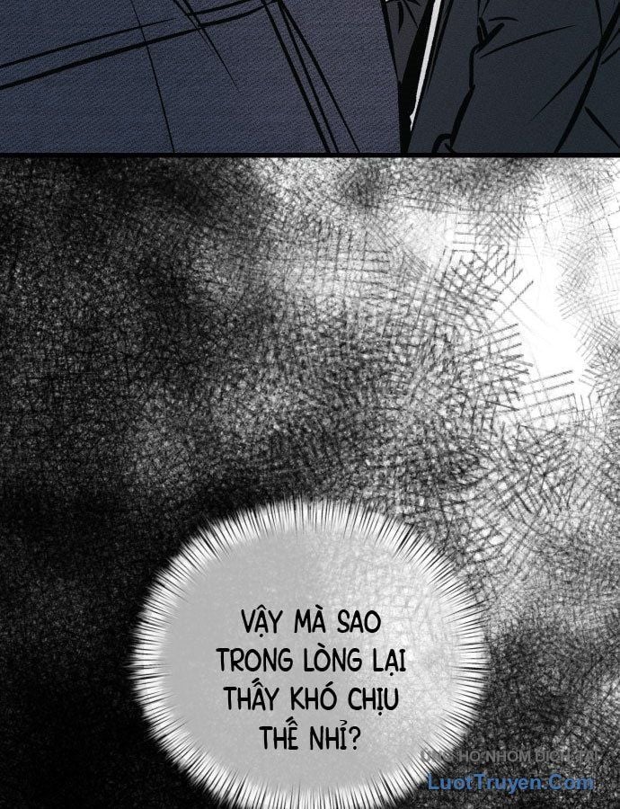 Diễn Viên Gangster Chap 16 - Next Chap 17