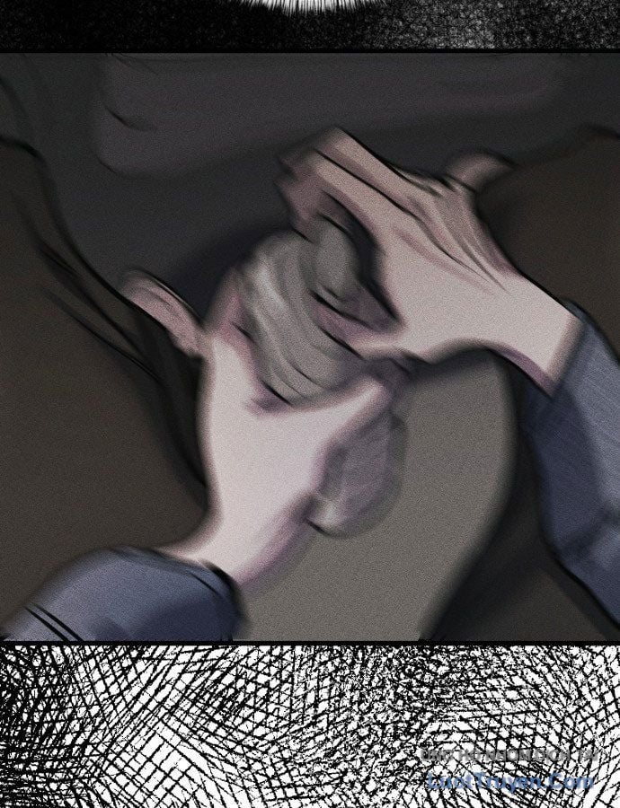 Diễn Viên Gangster Chap 16 - Next Chap 17