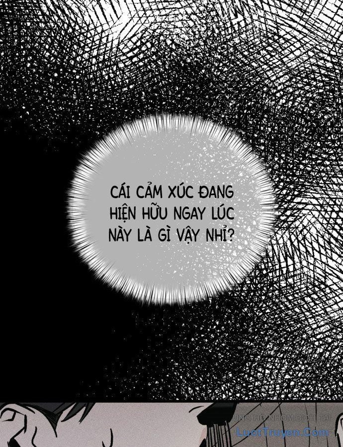 Diễn Viên Gangster Chap 16 - Next Chap 17