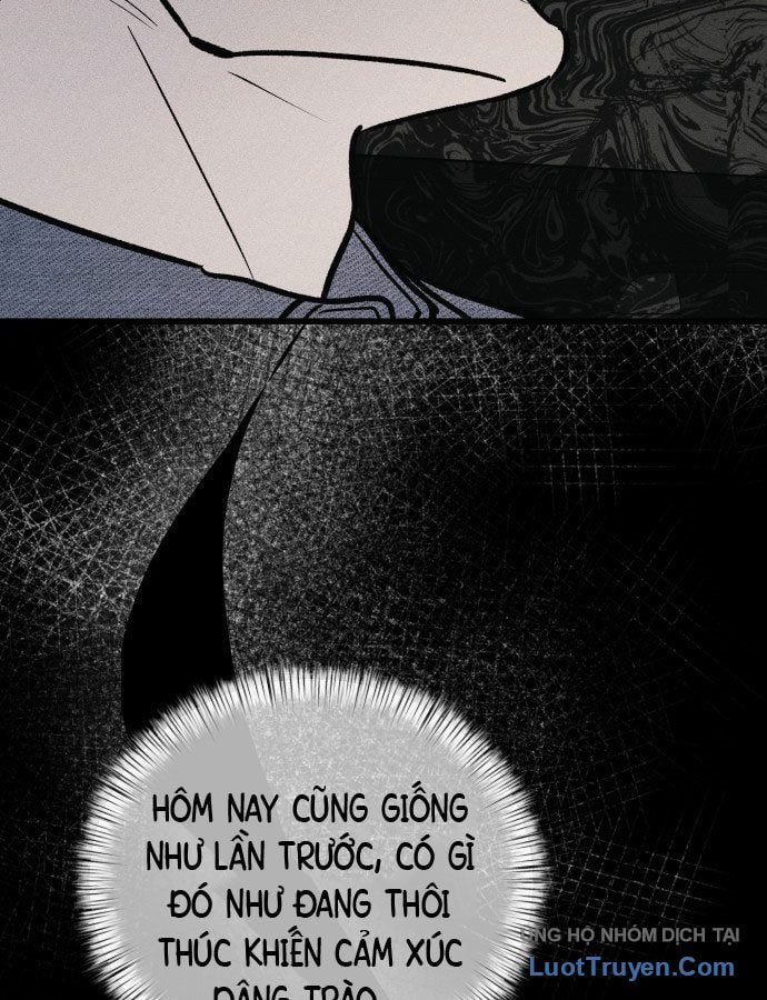 Diễn Viên Gangster Chap 16 - Next Chap 17