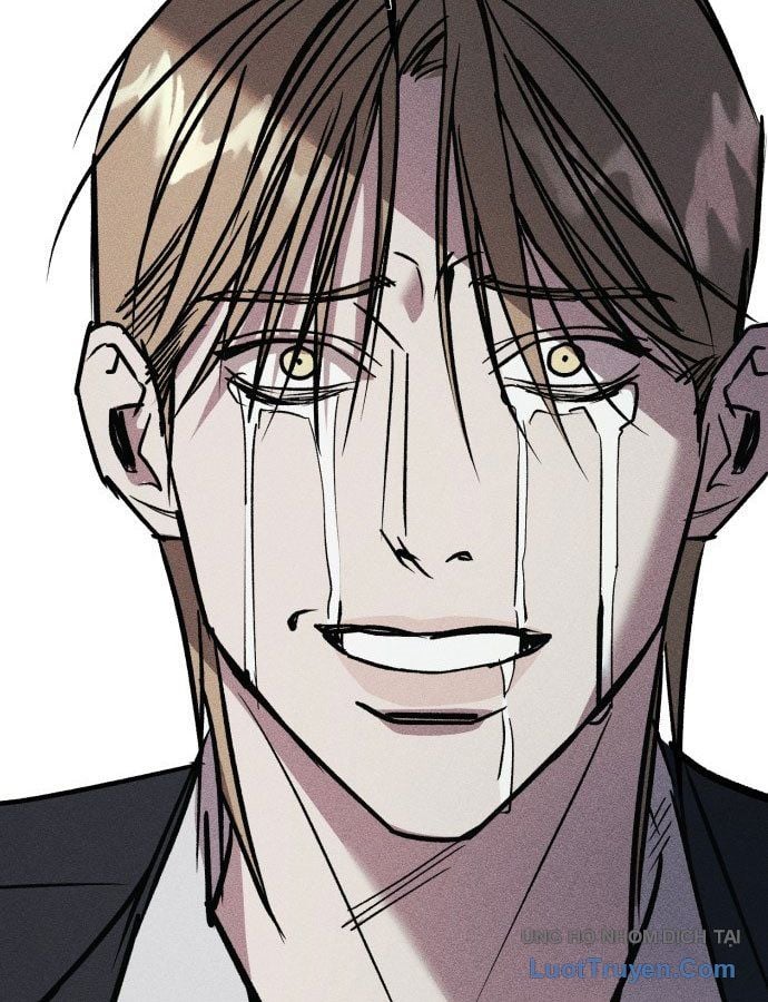 Diễn Viên Gangster Chap 16 - Next Chap 17