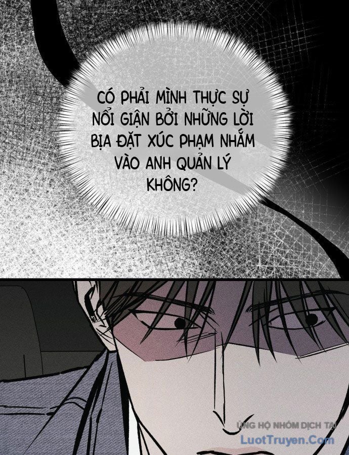 Diễn Viên Gangster Chap 16 - Next Chap 17