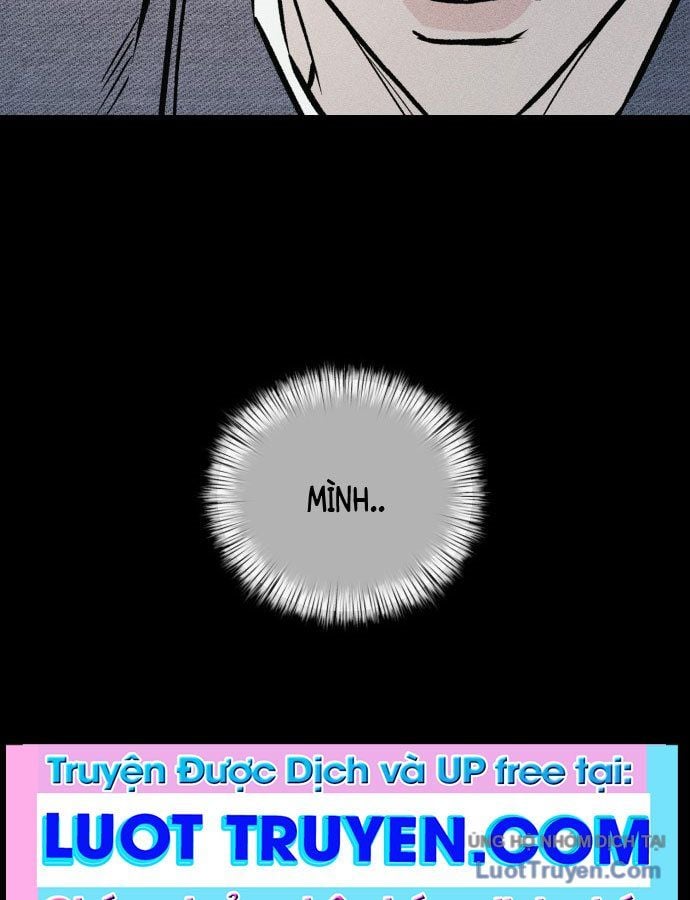 Diễn Viên Gangster Chap 16 - Next Chap 17