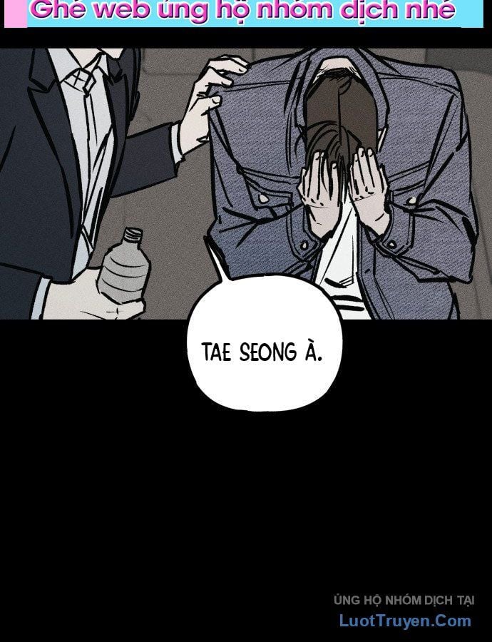 Diễn Viên Gangster Chap 16 - Next Chap 17