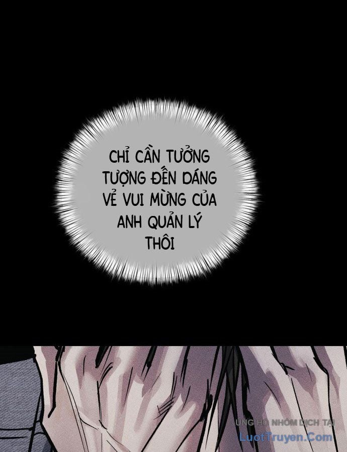 Diễn Viên Gangster Chap 16 - Next Chap 17