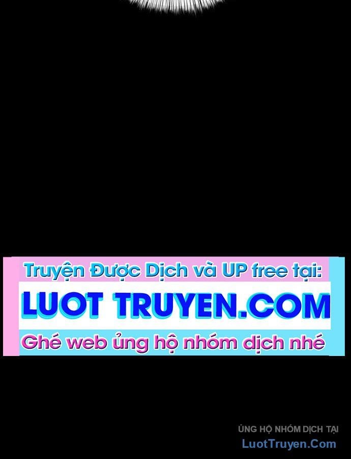 Diễn Viên Gangster Chap 16 - Next Chap 17