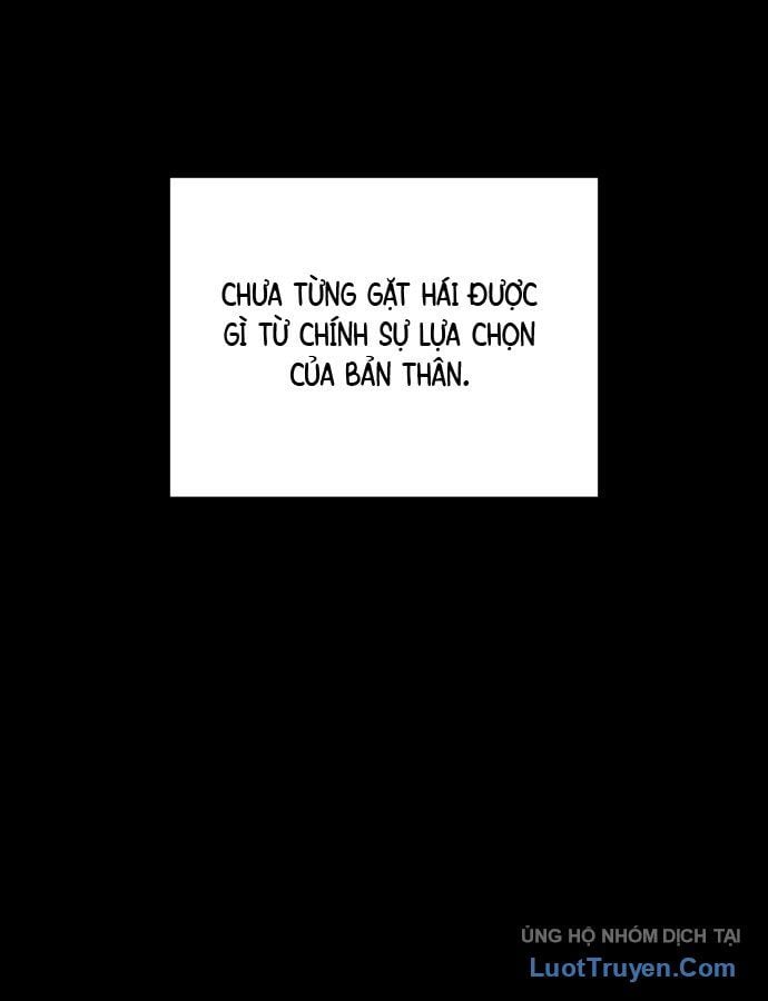 Diễn Viên Gangster Chap 16 - Next Chap 17