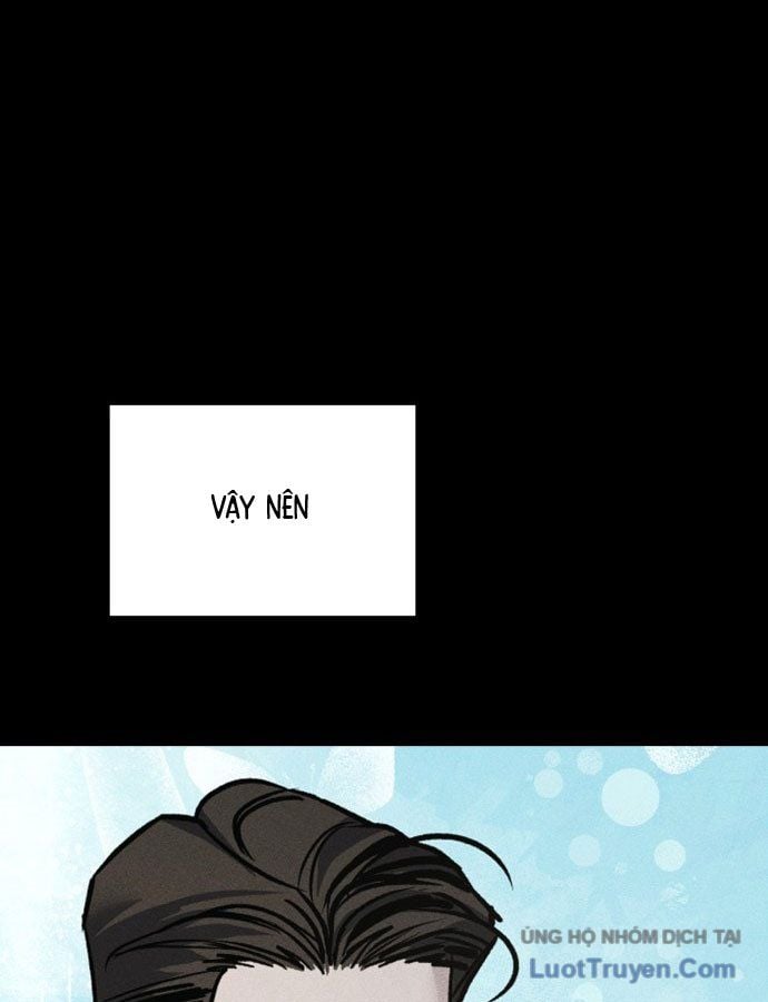 Diễn Viên Gangster Chap 16 - Next Chap 17