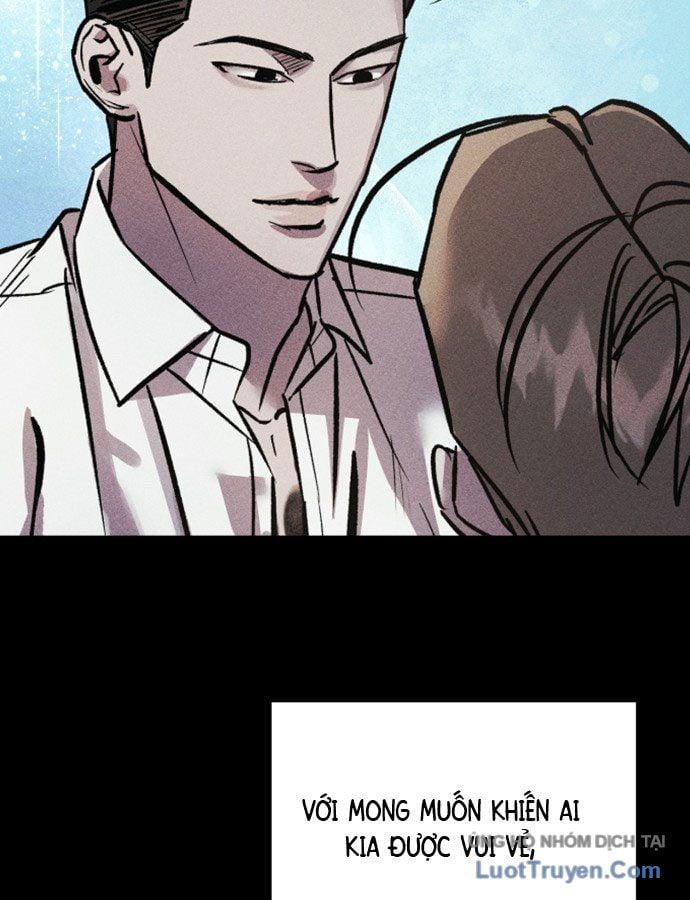 Diễn Viên Gangster Chap 16 - Next Chap 17