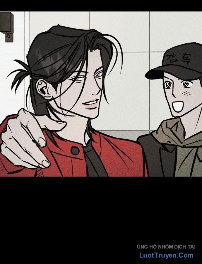 Diễn Viên Gangster Chap 16 - Next Chap 17