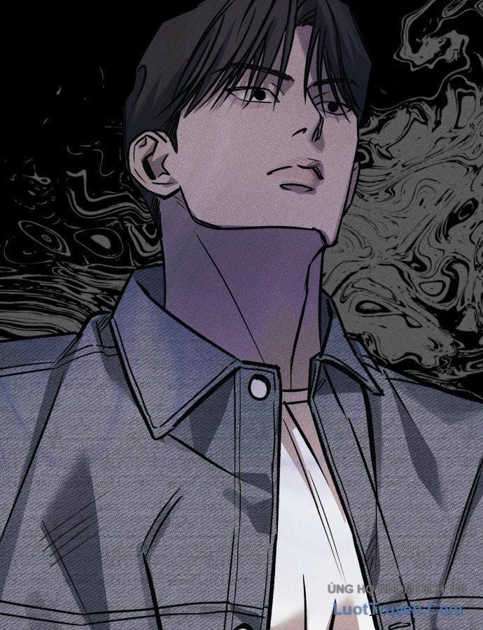 Diễn Viên Gangster Chap 16 - Next Chap 17