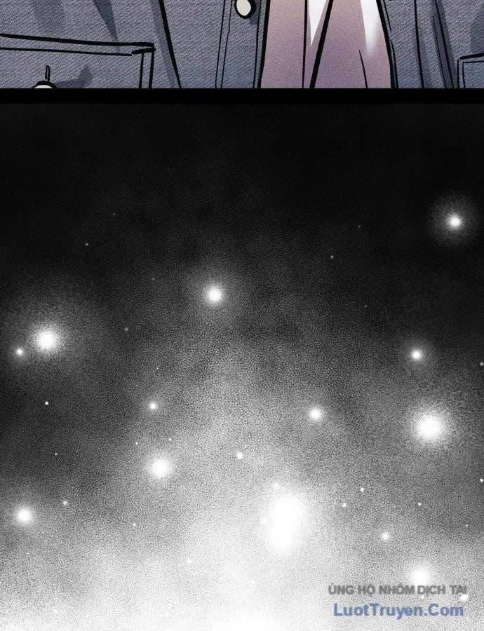 Diễn Viên Gangster Chap 16 - Next Chap 17