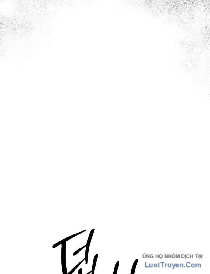 Diễn Viên Gangster Chap 16 - Next Chap 17