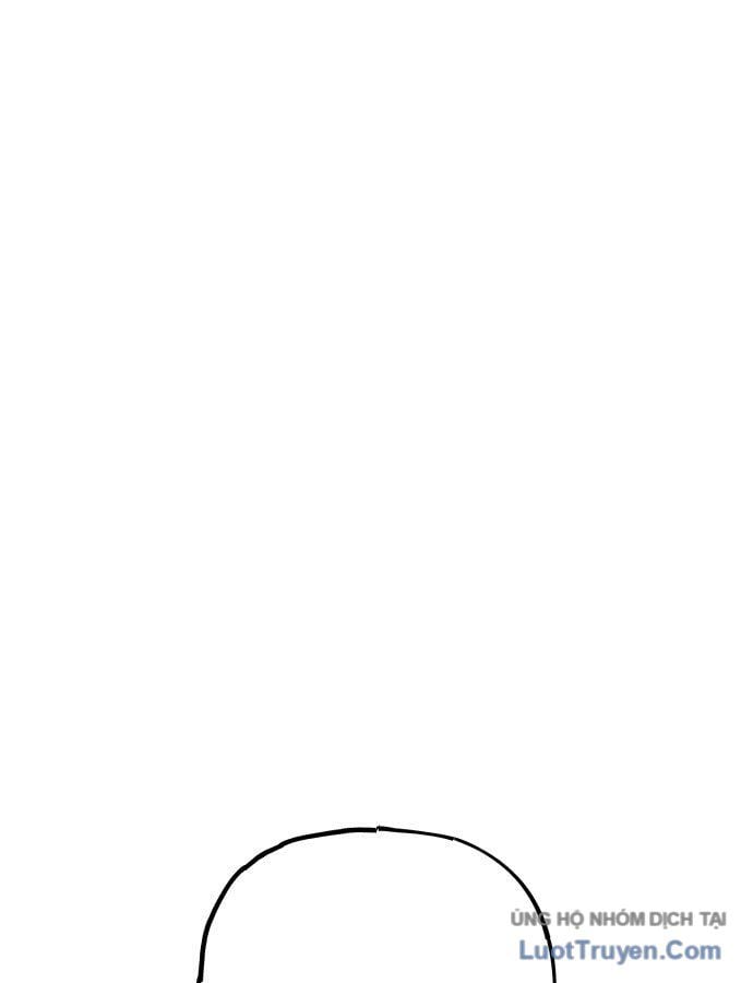 Diễn Viên Gangster Chap 16 - Next Chap 17