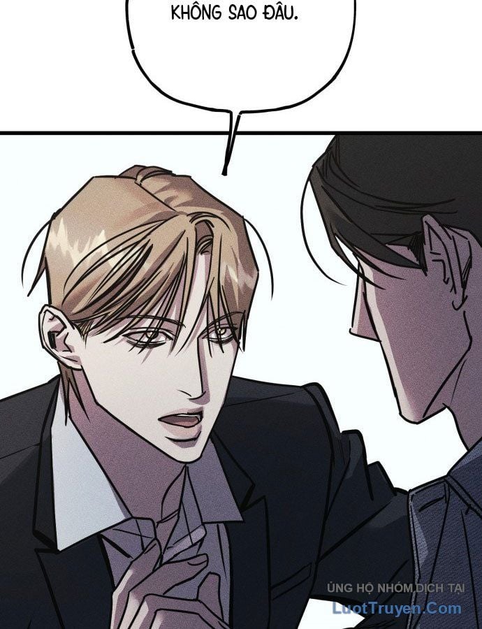 Diễn Viên Gangster Chap 16 - Next Chap 17