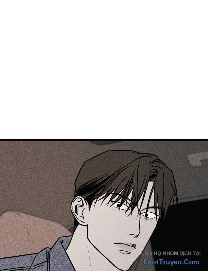 Diễn Viên Gangster Chap 16 - Next Chap 17