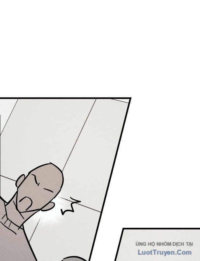 Diễn Viên Gangster Chap 16 - Next Chap 17