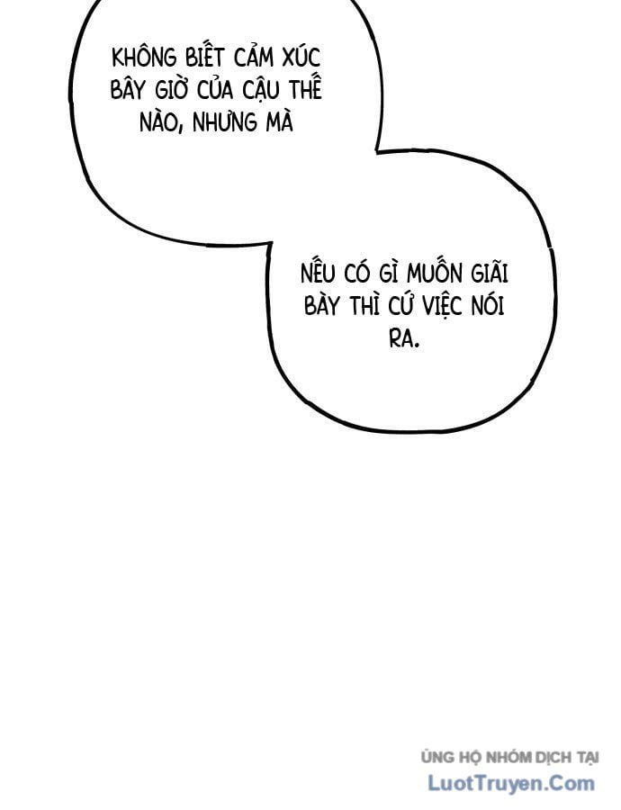 Diễn Viên Gangster Chap 16 - Next Chap 17