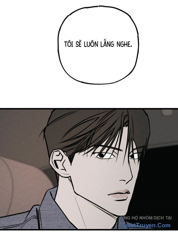 Diễn Viên Gangster Chap 16 - Next Chap 17