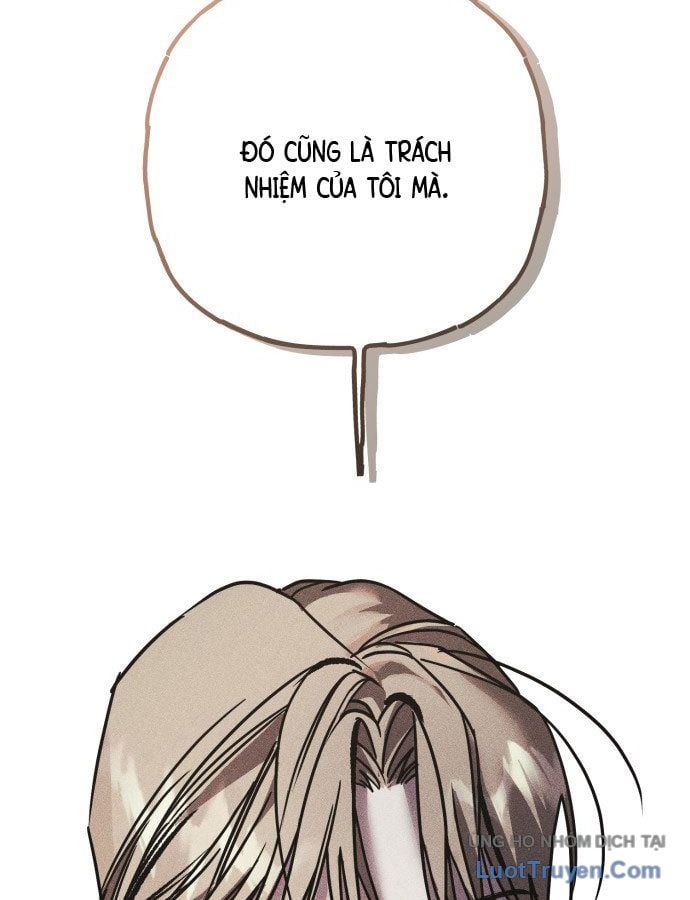 Diễn Viên Gangster Chap 16 - Next Chap 17