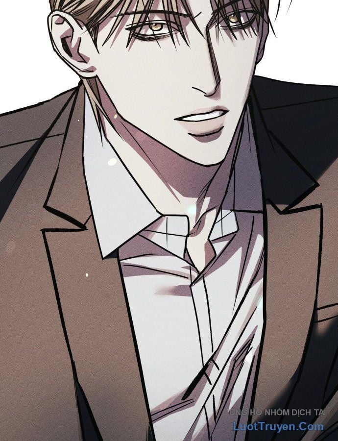 Diễn Viên Gangster Chap 16 - Next Chap 17