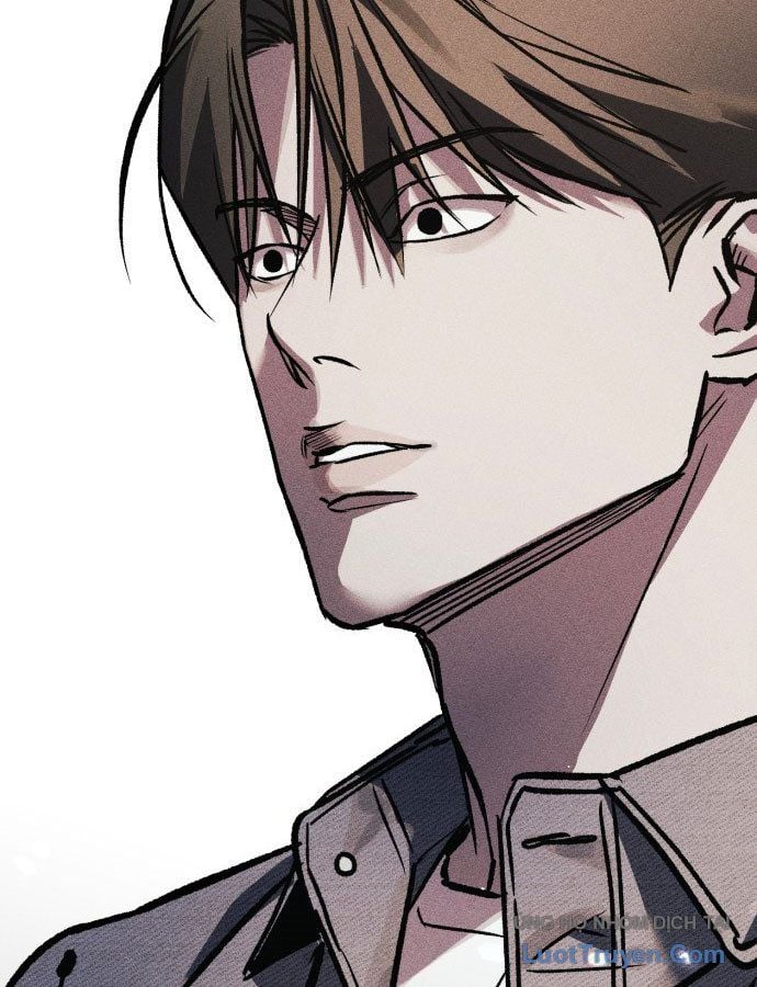 Diễn Viên Gangster Chap 16 - Next Chap 17