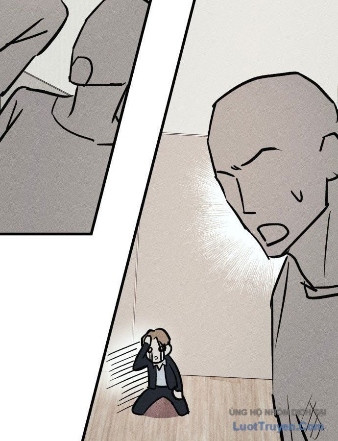 Diễn Viên Gangster Chap 16 - Next Chap 17