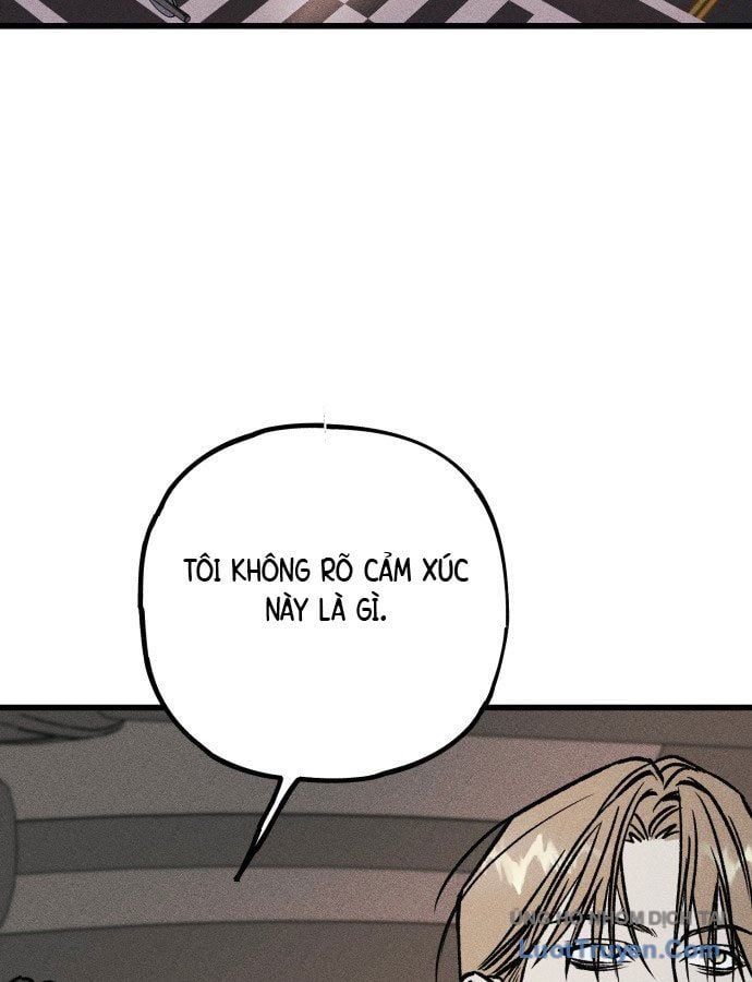 Diễn Viên Gangster Chap 16 - Next Chap 17