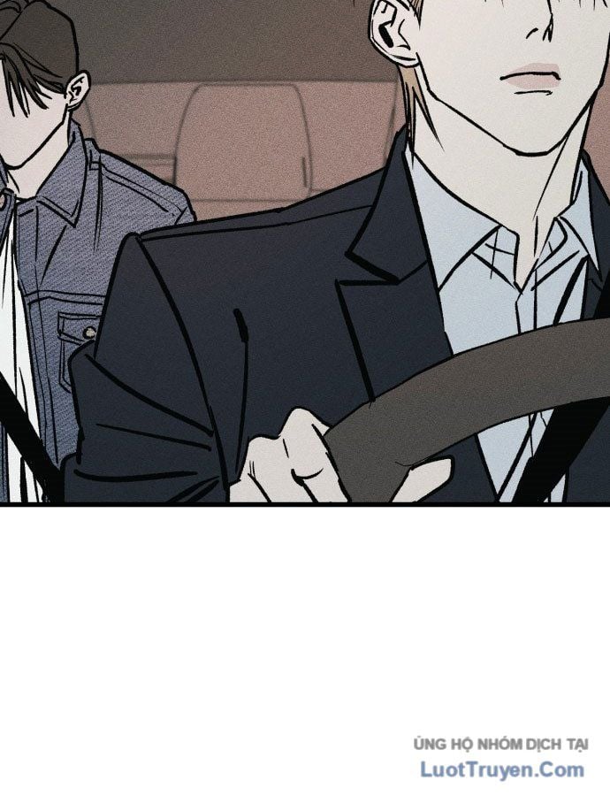 Diễn Viên Gangster Chap 16 - Next Chap 17