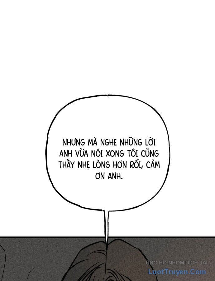 Diễn Viên Gangster Chap 16 - Next Chap 17