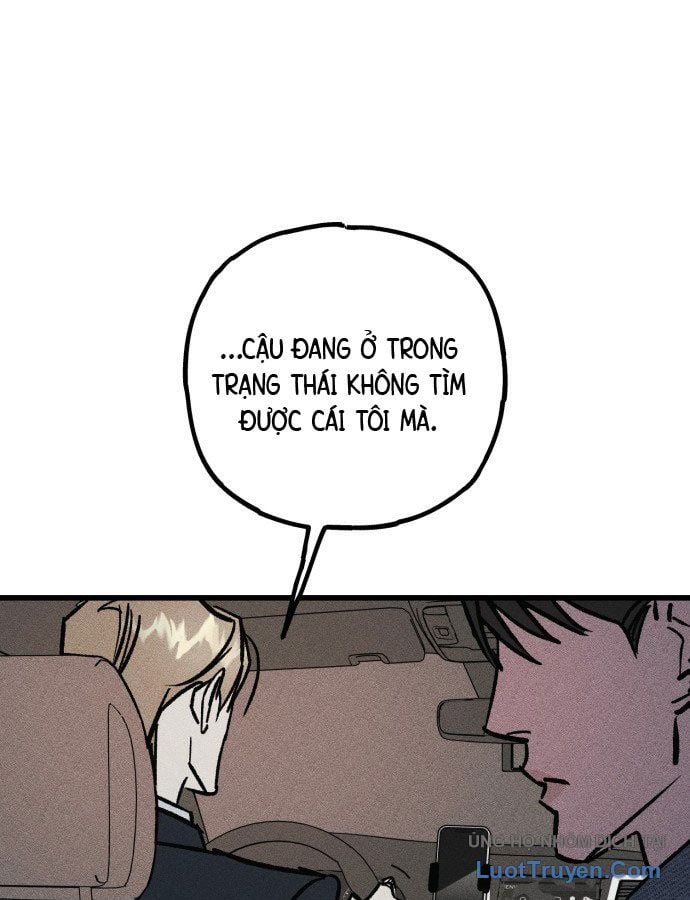 Diễn Viên Gangster Chap 16 - Next Chap 17