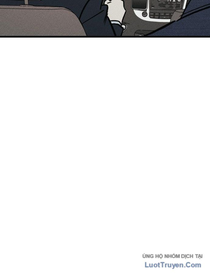 Diễn Viên Gangster Chap 16 - Next Chap 17