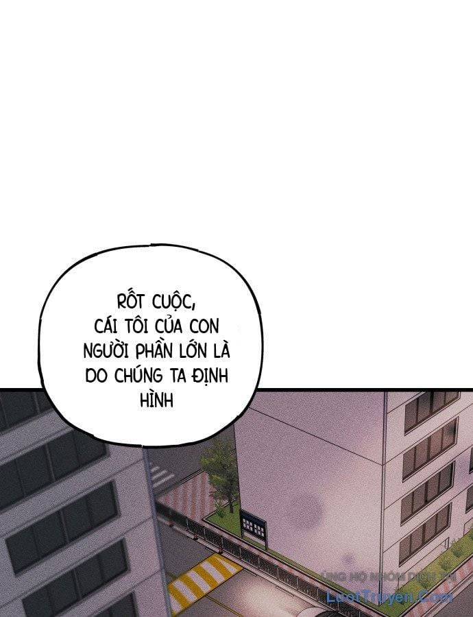 Diễn Viên Gangster Chap 16 - Next Chap 17