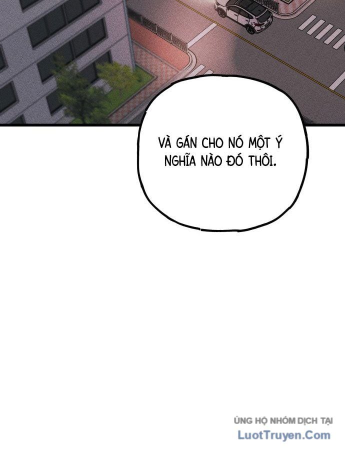 Diễn Viên Gangster Chap 16 - Next Chap 17