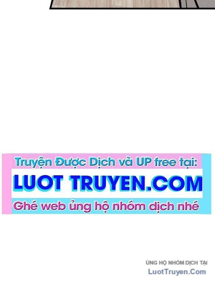 Diễn Viên Gangster Chap 16 - Next Chap 17