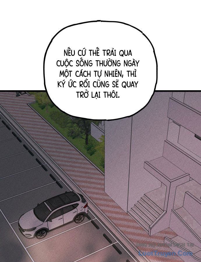 Diễn Viên Gangster Chap 16 - Next Chap 17