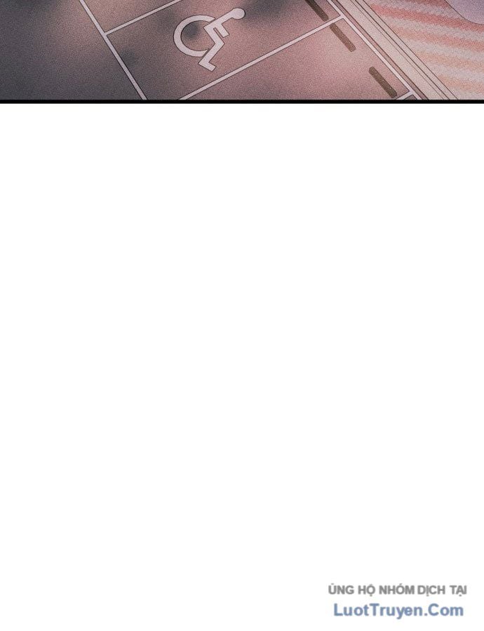 Diễn Viên Gangster Chap 16 - Next Chap 17