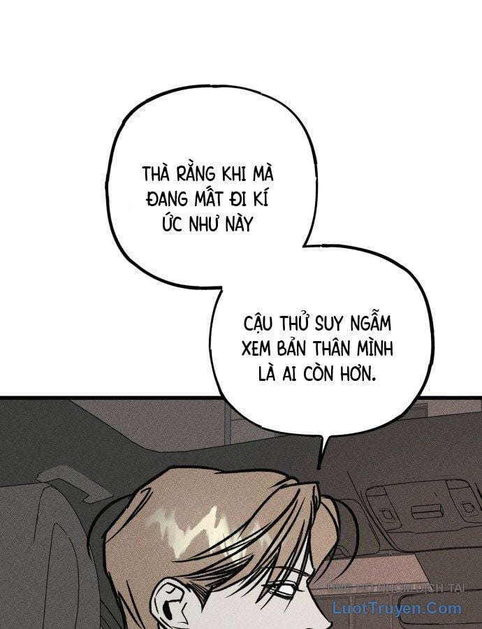 Diễn Viên Gangster Chap 16 - Next Chap 17