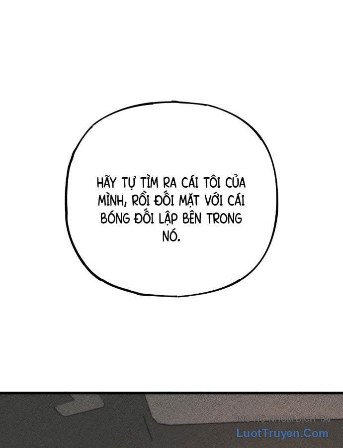 Diễn Viên Gangster Chap 16 - Next Chap 17