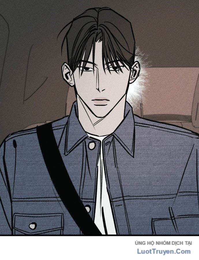 Diễn Viên Gangster Chap 16 - Next Chap 17