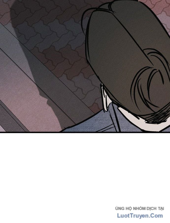 Diễn Viên Gangster Chap 16 - Next Chap 17