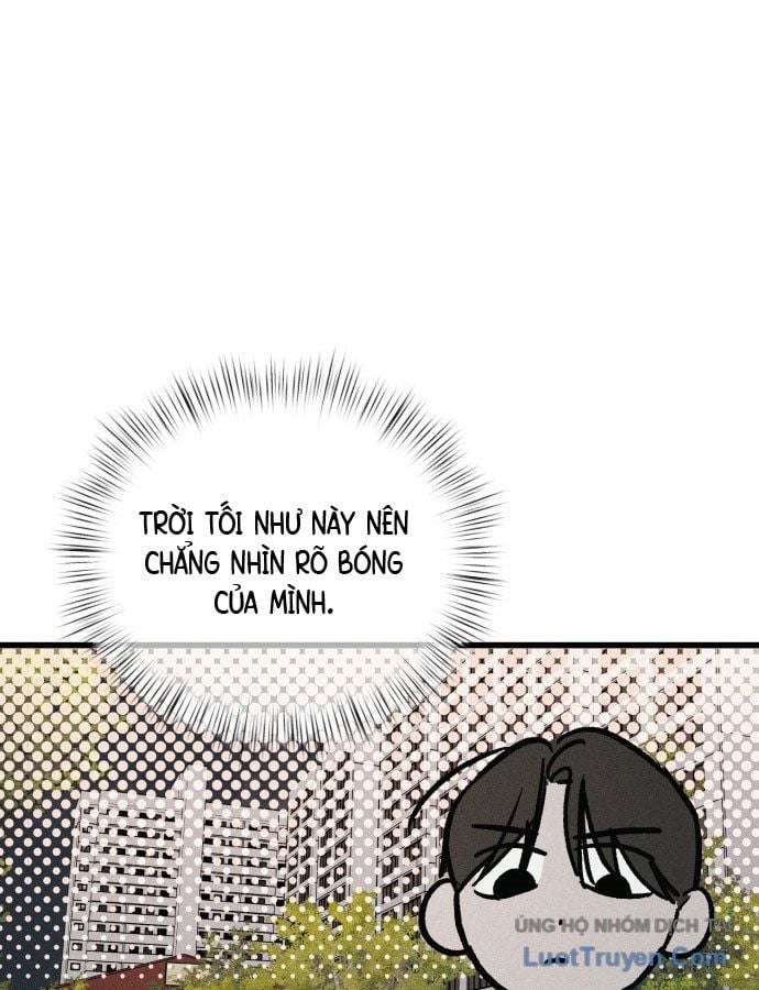 Diễn Viên Gangster Chap 16 - Next Chap 17