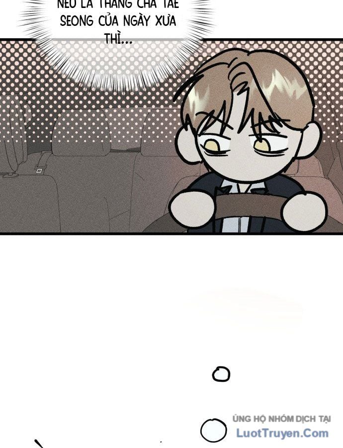 Diễn Viên Gangster Chap 16 - Next Chap 17